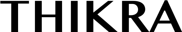 Thikra